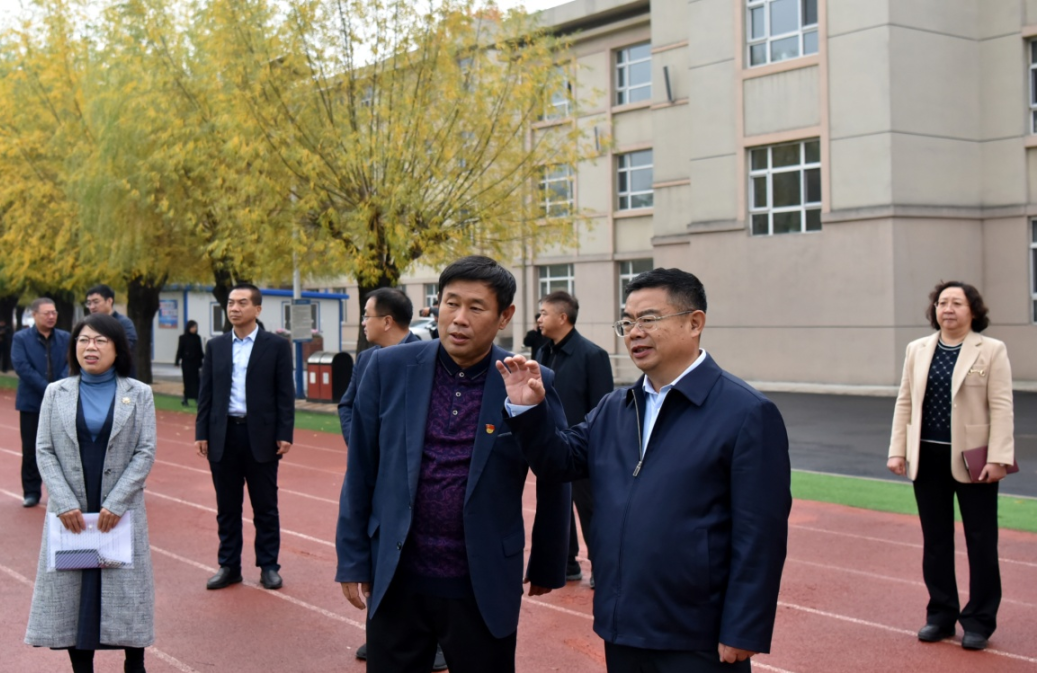 微信图片_20241110132338.png