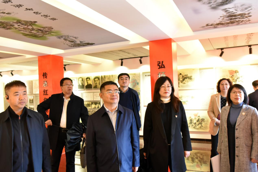 微信图片_20241110132344.png