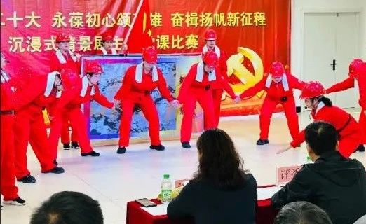 微信图片_20241110133457.jpg