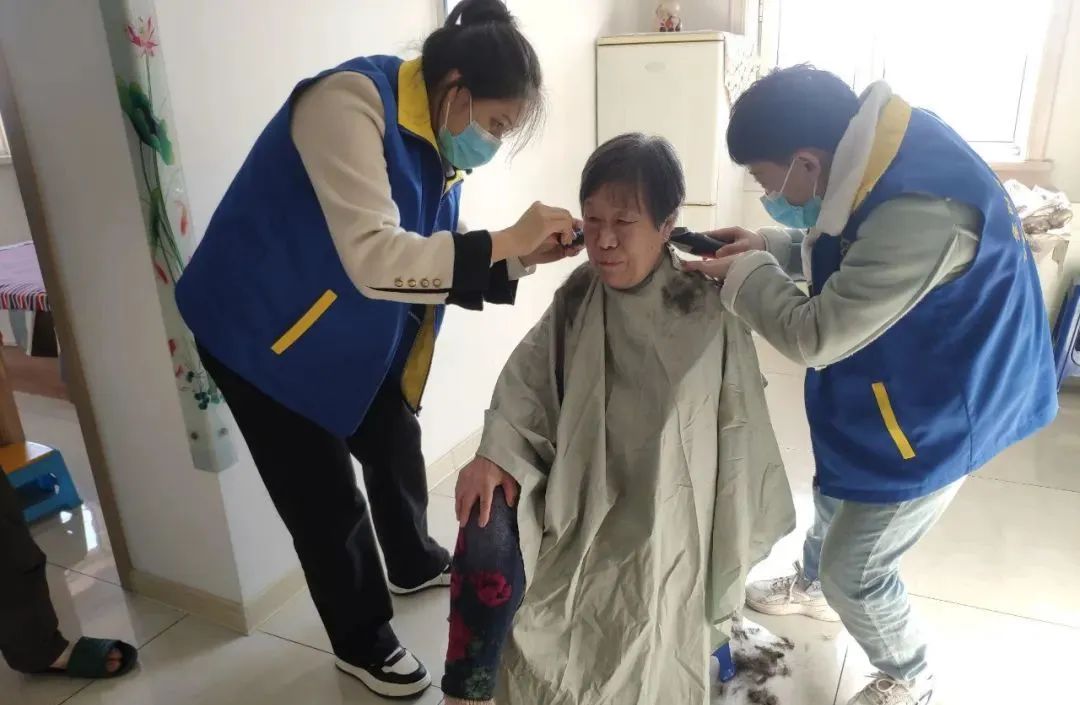 微信图片_20241110133500.jpg