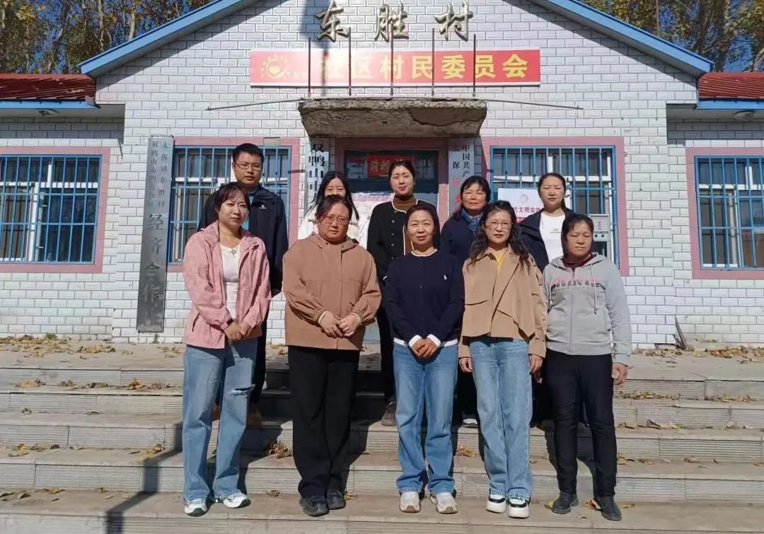 微信图片_20241111110556.jpg