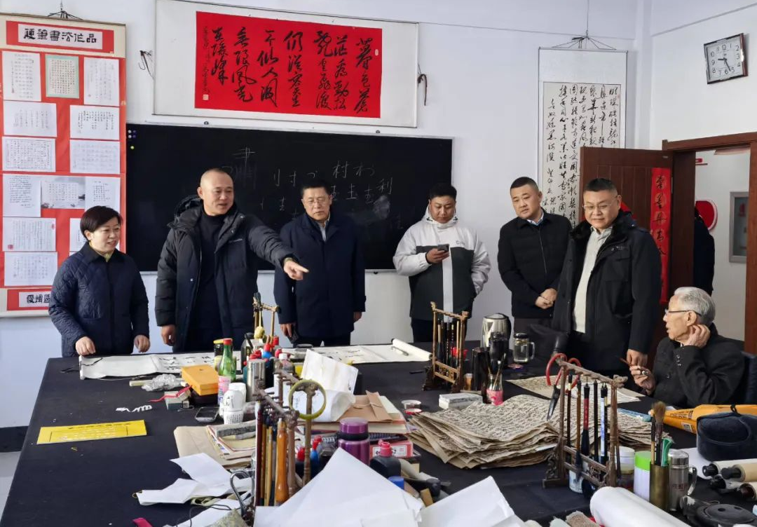 微信图片_20241111110930.png