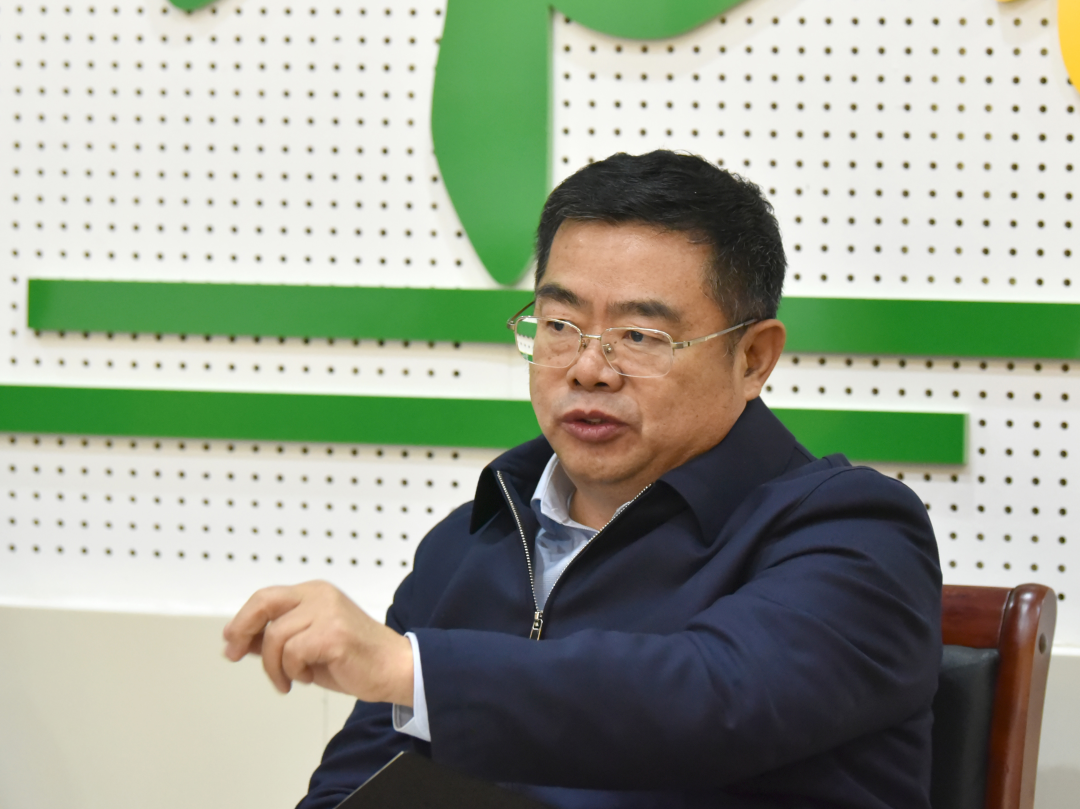 微信图片_20241111111341.png