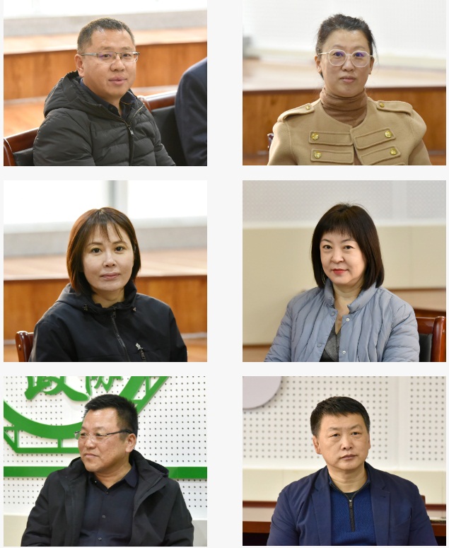 无标题2.jpg