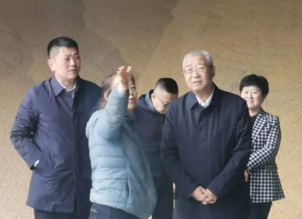 微信图片_20241112131600.png