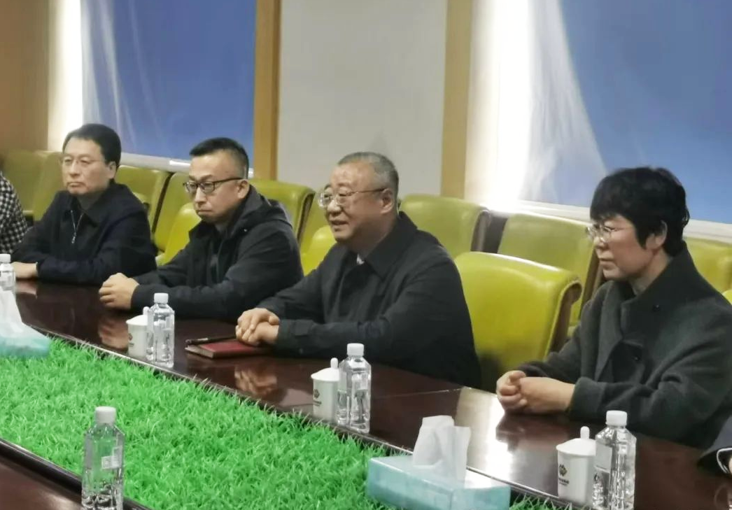 微信图片_20241112131625.png
