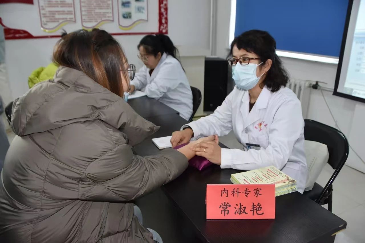 微信图片_20241112131846.jpg