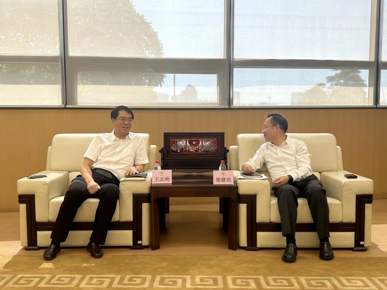微信图片_20241113163957.jpg