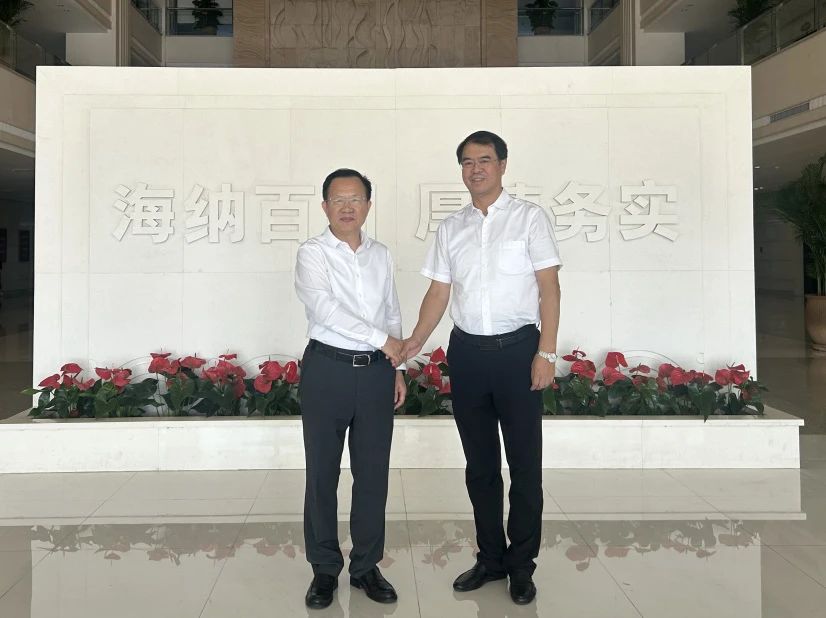 微信图片_20241113164004.jpg