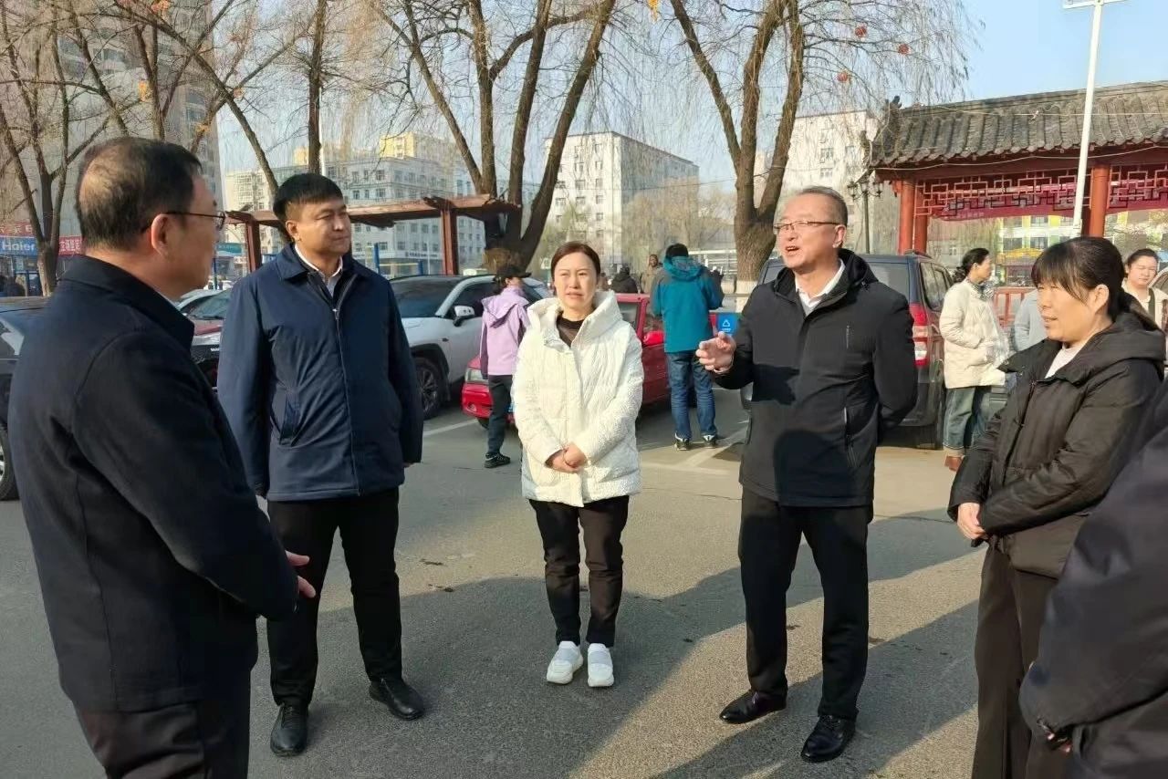 微信图片_20241115140156.jpg