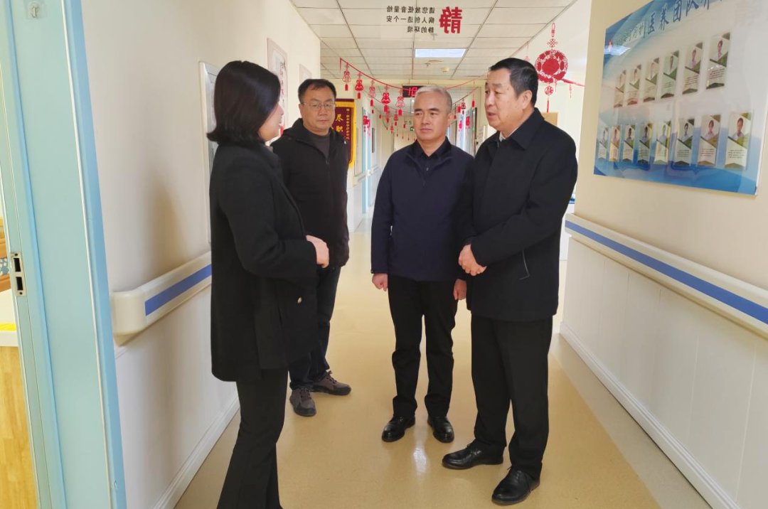 微信图片_20241115140700.png