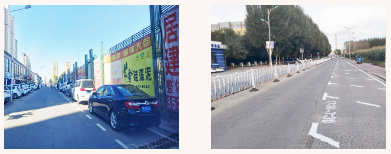 无标题1.png