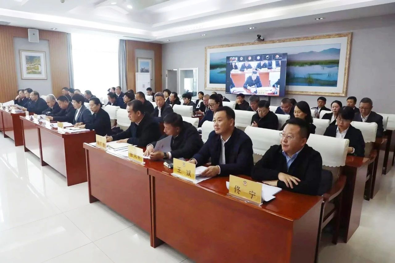 微信图片_20241118104909.jpg
