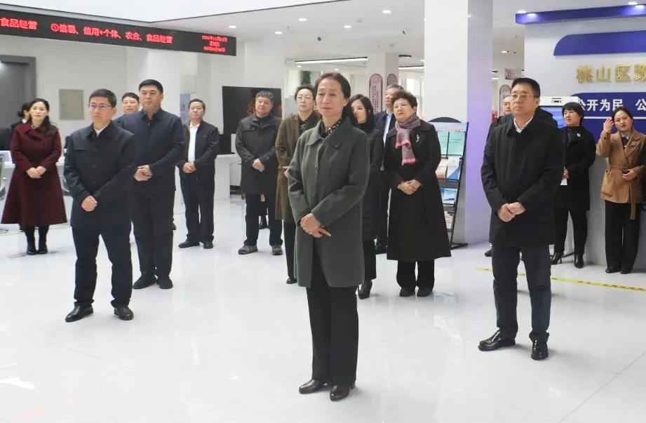 微信图片_20241118111432.png