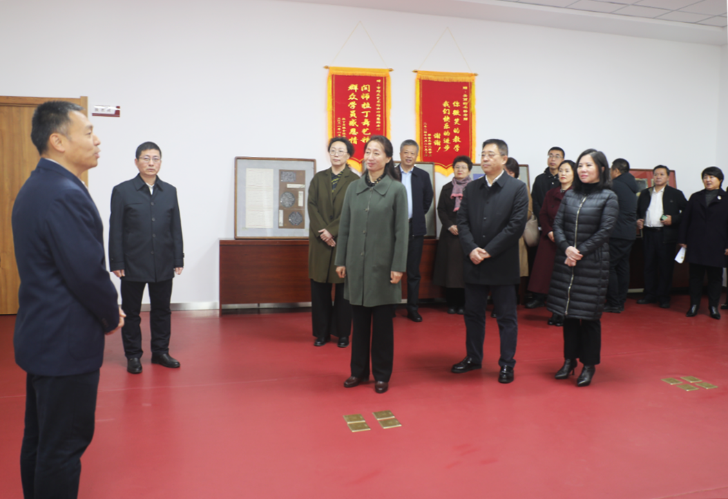 微信图片_20241118111435.png