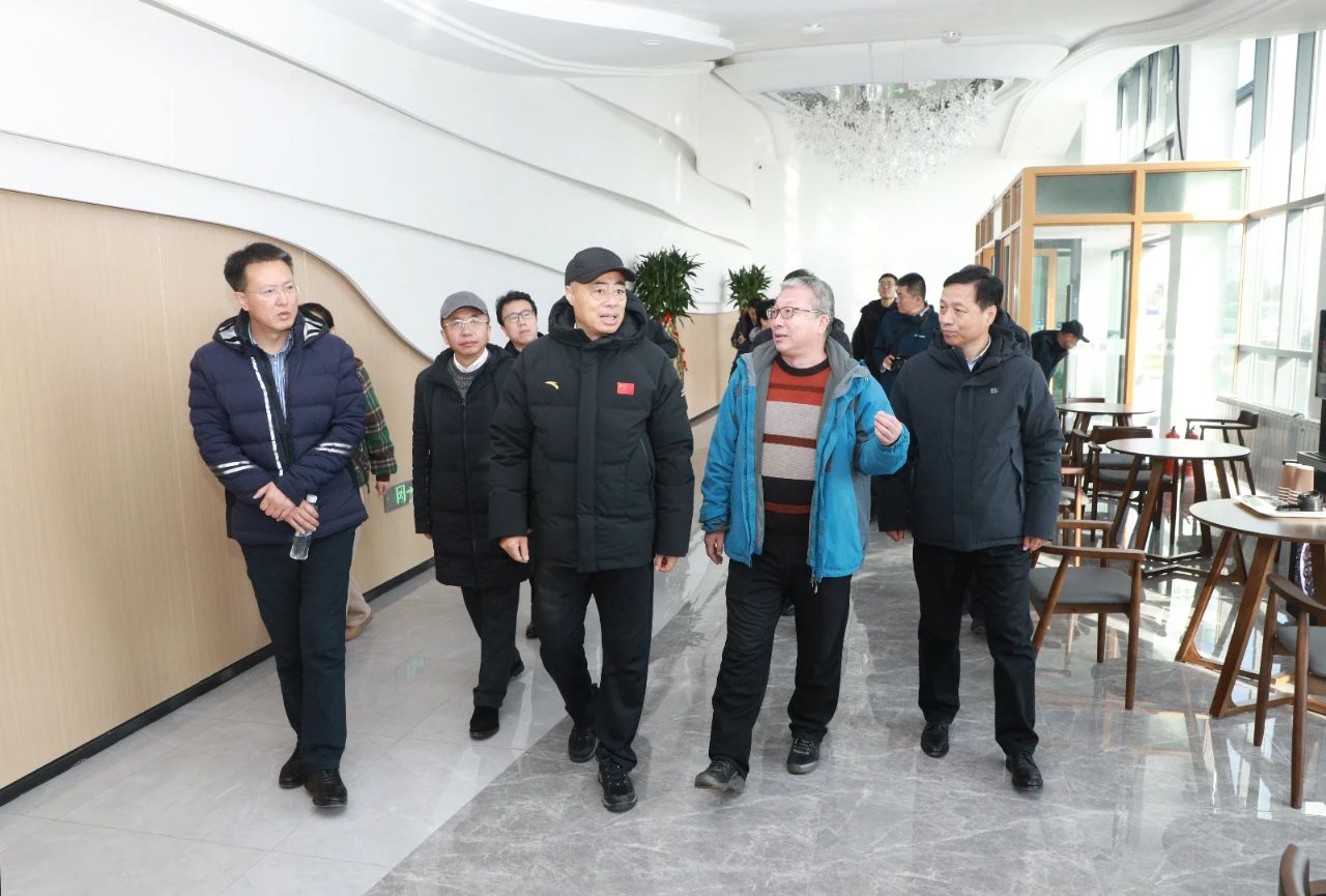 微信图片_20241119162430.jpg