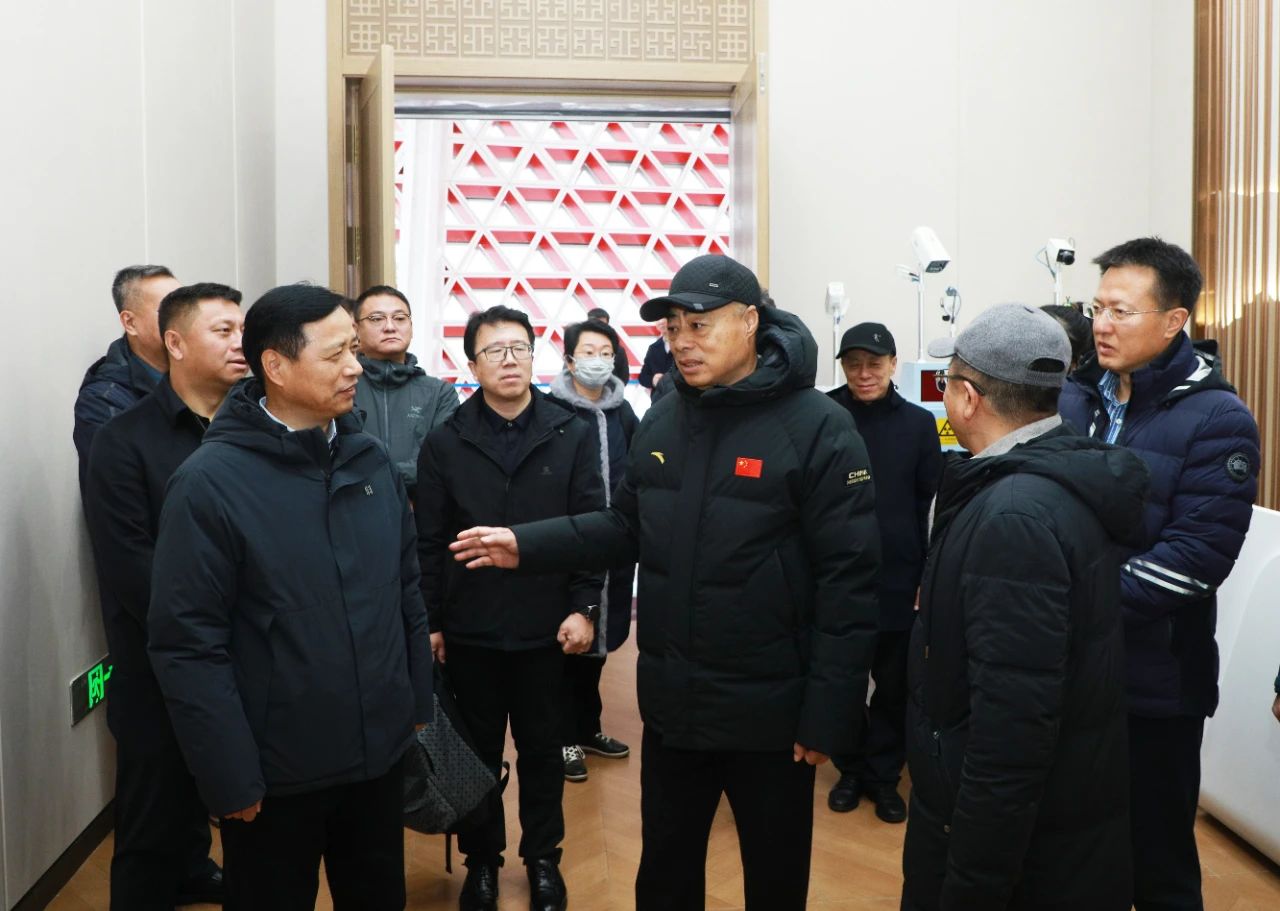 微信图片_20241119162432.jpg
