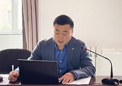 微信图片_20241119162810.png