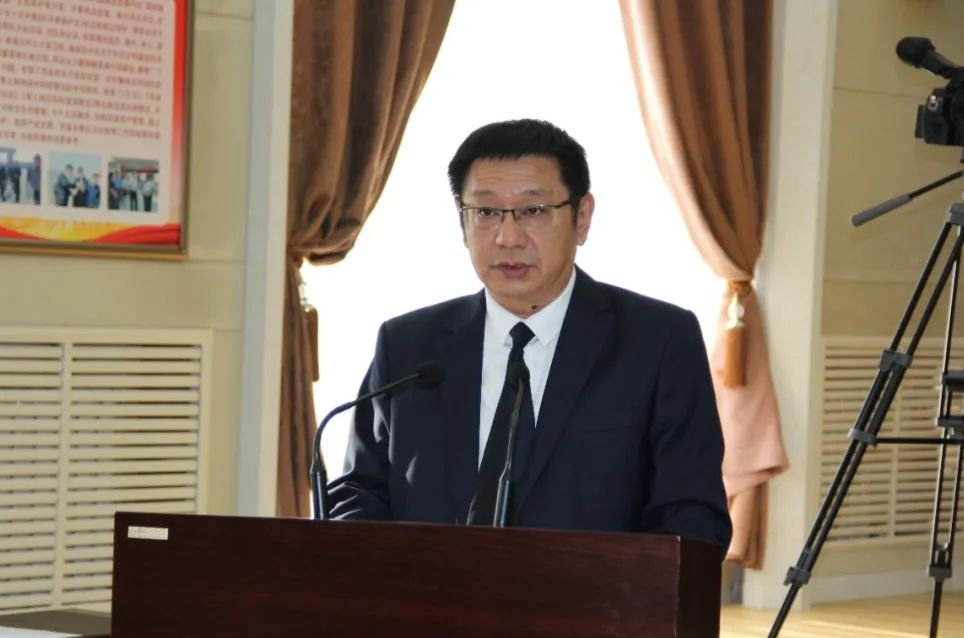 微信图片_20241120140739.png