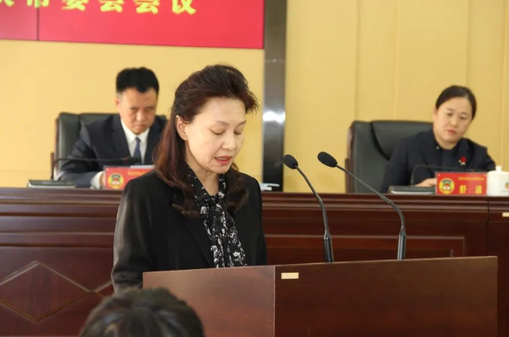 微信图片_20241120140741.png