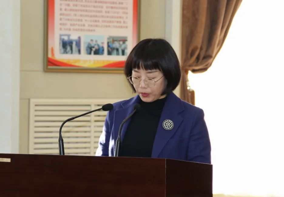 微信图片_20241120140744.png