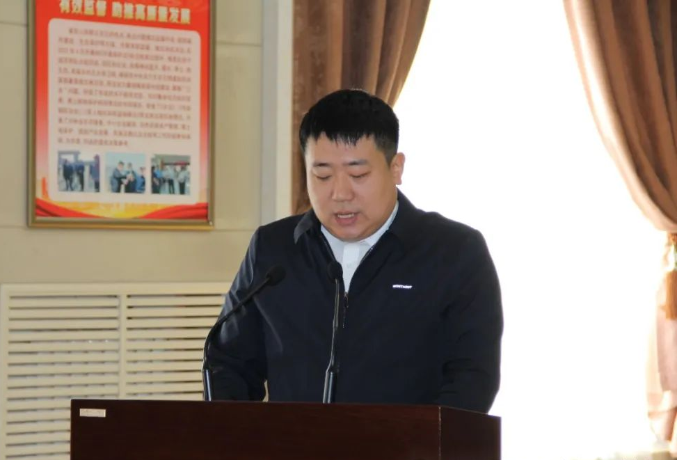 微信图片_20241120140746.png