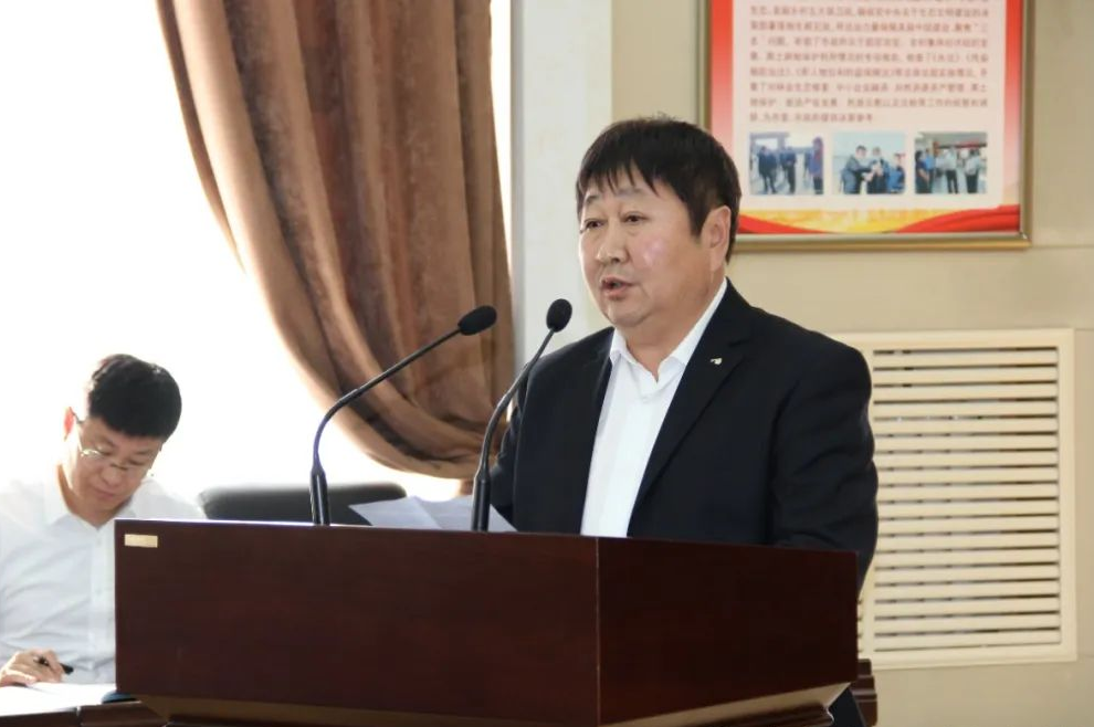 微信图片_20241120140751.png