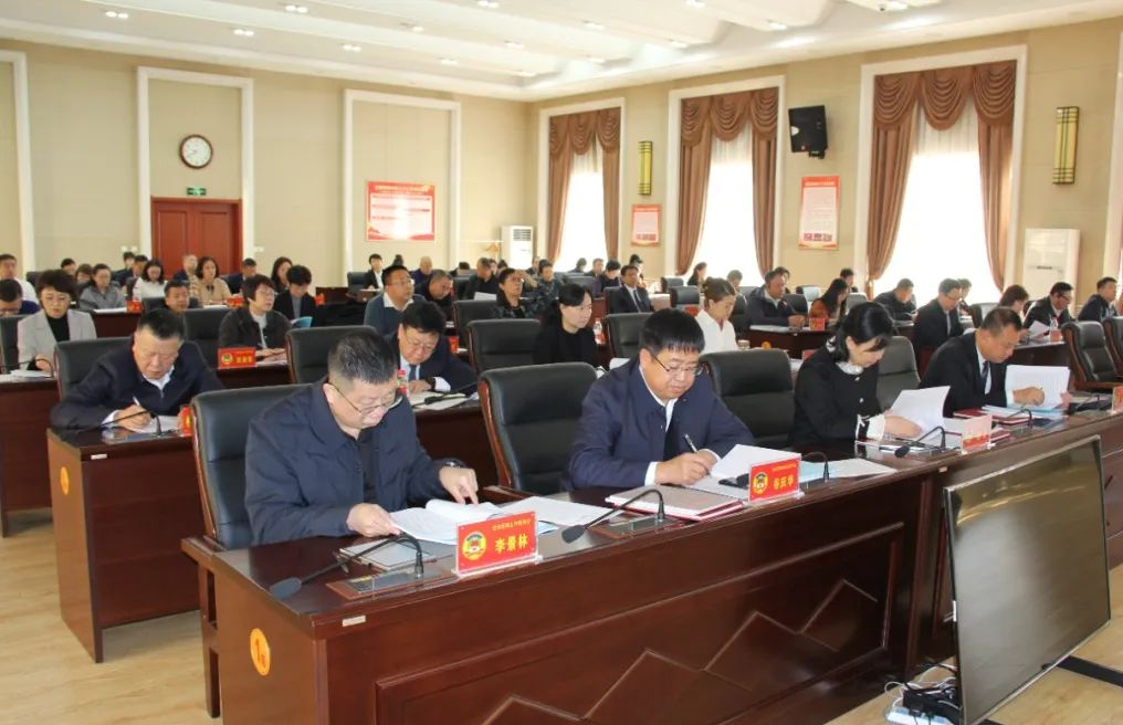 微信图片_20241120140756.png
