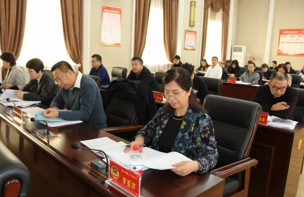 微信图片_20241120140805.png