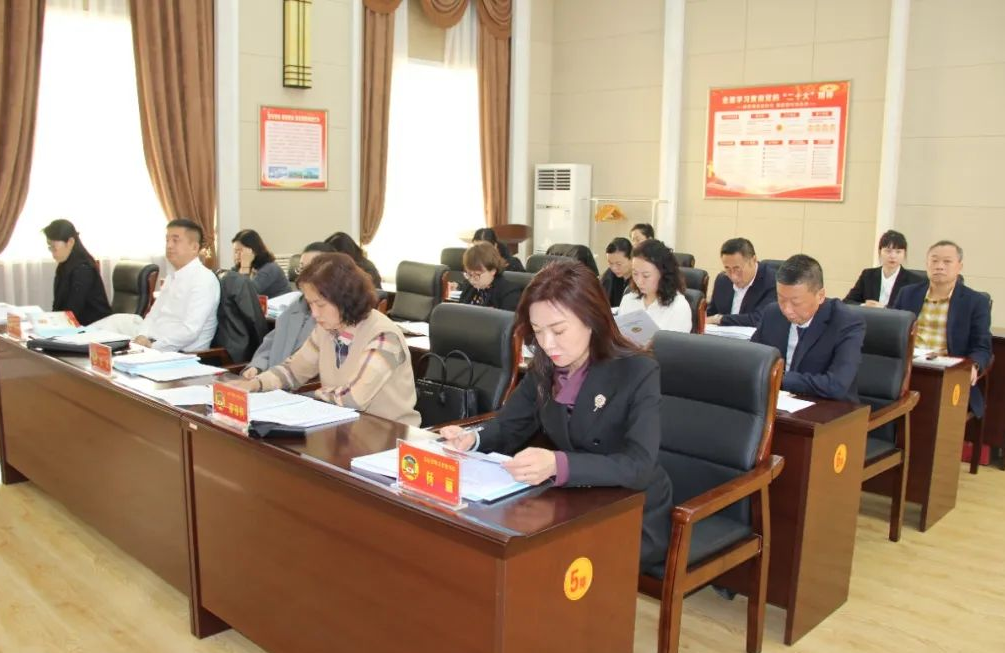 微信图片_20241120140808.png