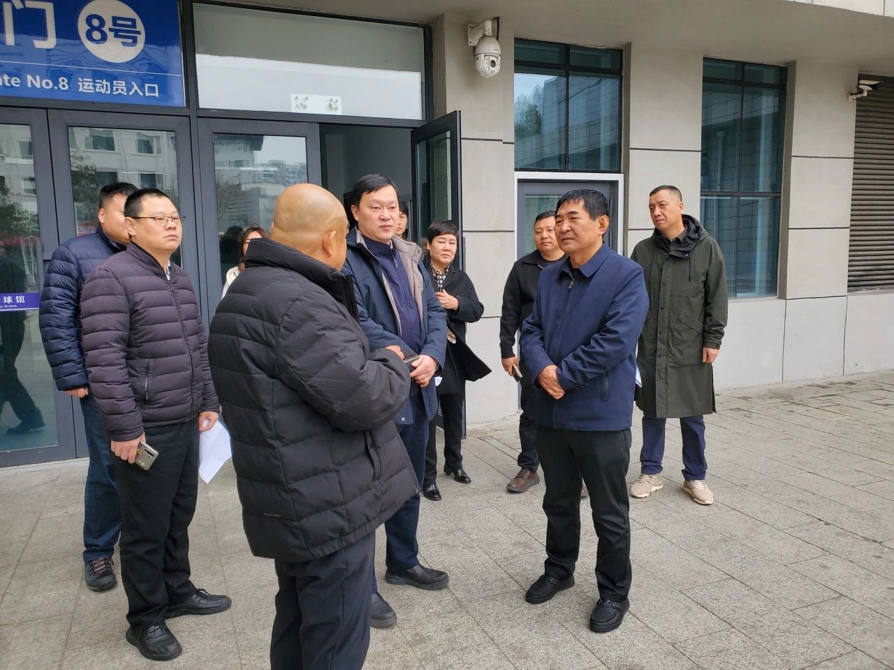 微信图片_20241120141520.jpg