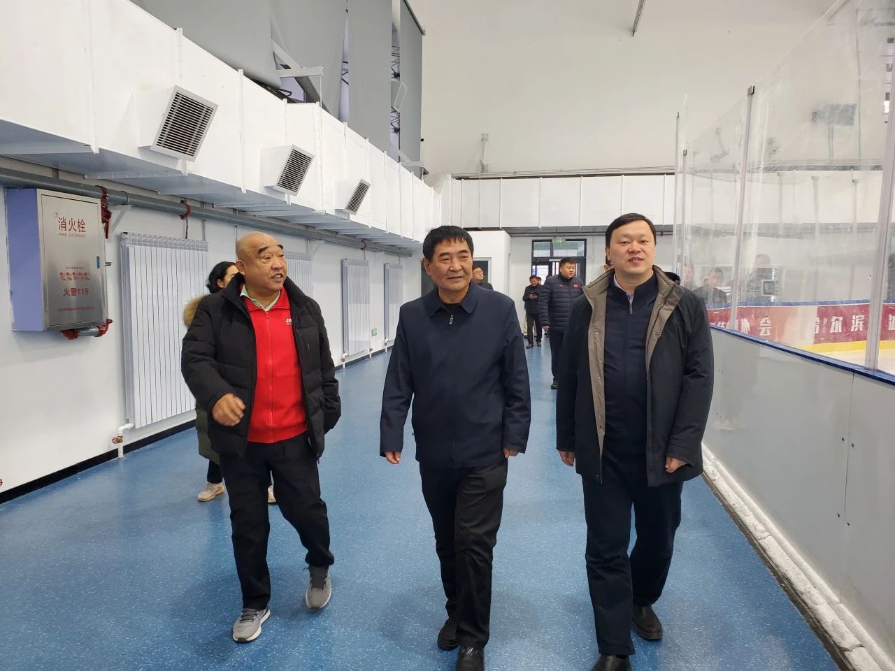 微信图片_20241120141524.jpg