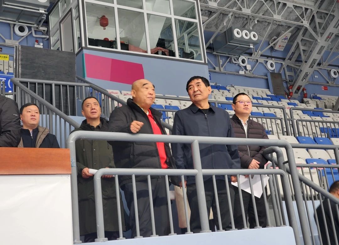 微信图片_20241120141528.jpg