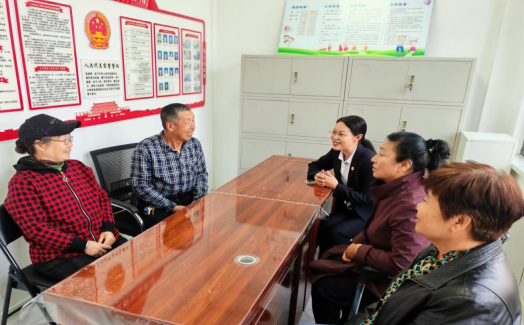 微信图片_20241120141810.png