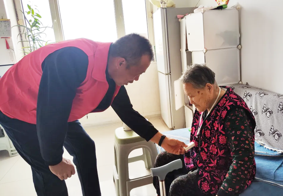 微信图片_20241120141813.png