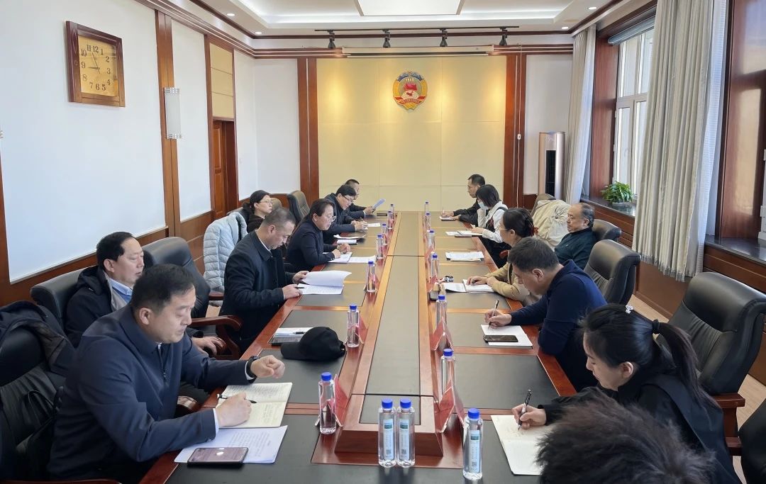 微信图片_20241121141939.jpg
