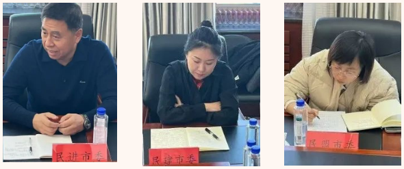 无标题1.png
