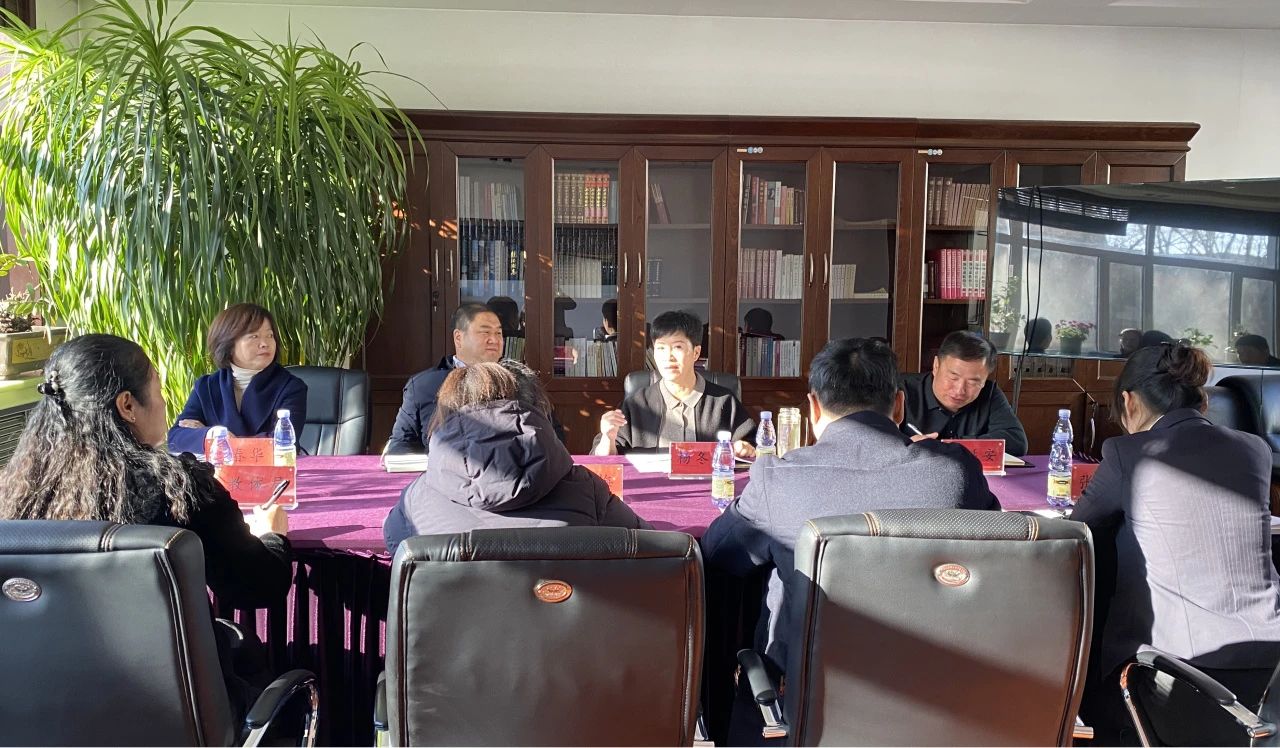 微信图片_20241121143504.jpg