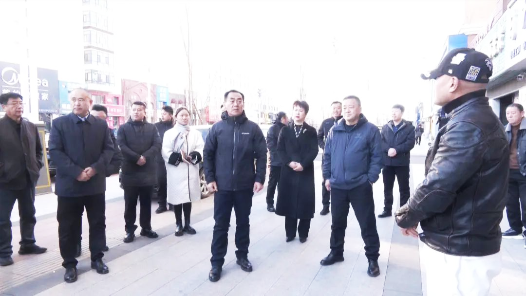 微信图片_20241121143710.png