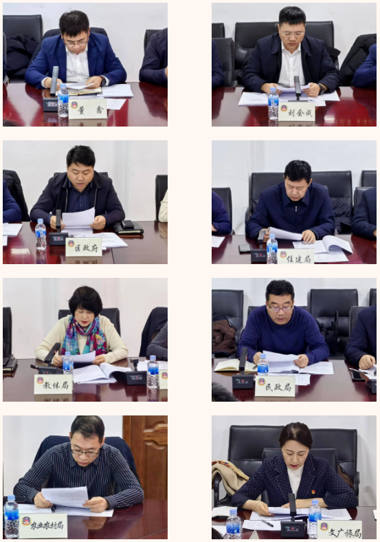 无标题.png
