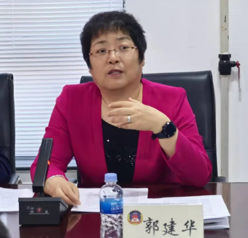 微信图片_20241122143934.png
