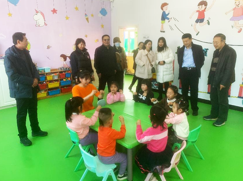 微信图片_20241123220142.png