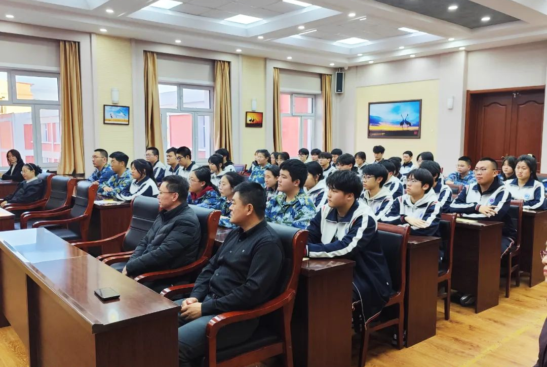 微信图片_20241125102320.png