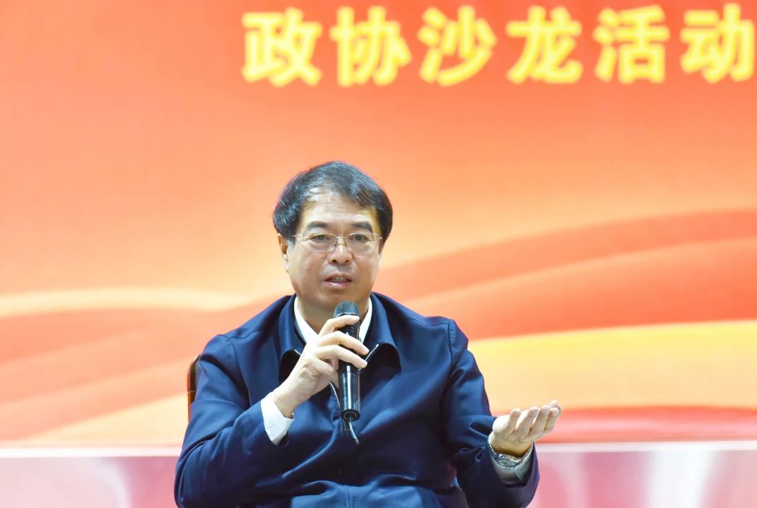 微信图片_20241125121111.jpg