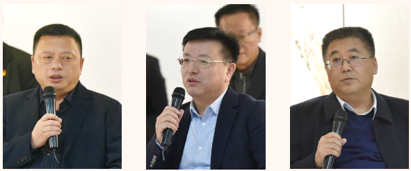 无标题1.png