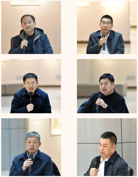 无标题2.png
