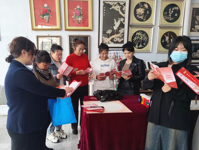 微信图片_20241125122015.png