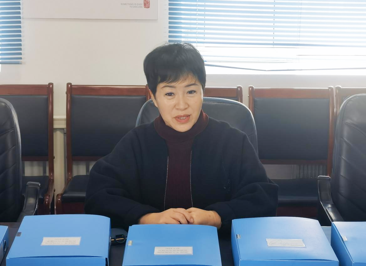 微信图片_20241127195519.png
