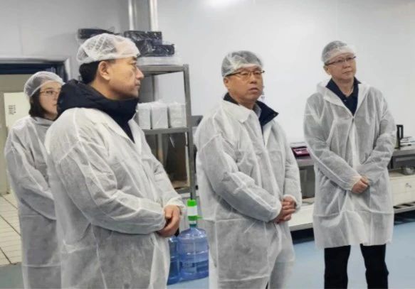微信图片_20241127195652.jpg
