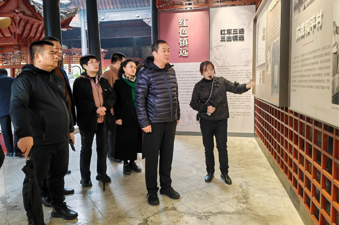 微信图片_20241202095544.png